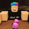 Death On Discord