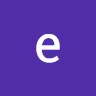 eletrodose alt 1