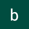 bornes borges