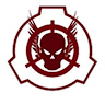 DerpyMan6677