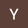 Ynruu