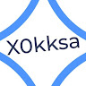 XOKKSA