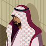 AZF