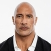 therock