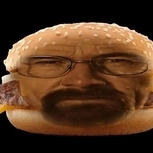 lanternoff