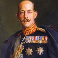 Krhtikos
