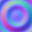 MaybeTheLastSigma123643
