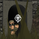 Uknownleaker22222