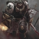 Black Templar6666