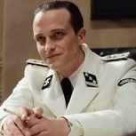 Juancata