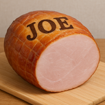 JoeHam
