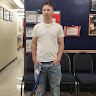 Seth Gustafsson
