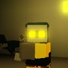 scp093