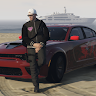 Dongaming1k24