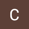 CopyTester jjsploit