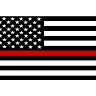 Maine_Justice22