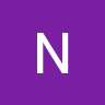 NONYA BID