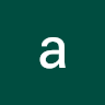 aswdqd adadaq