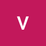 vvs vsff