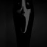 user2345