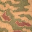 dsww2