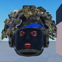 kewlgame