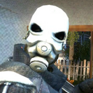 Bruhman1