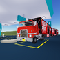 diebet4520