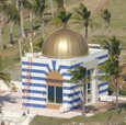 islandfrequenter