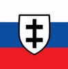 MarekDvorak