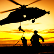 Trumper2024