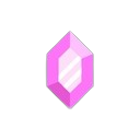 riko