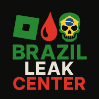 Brazil asset Center