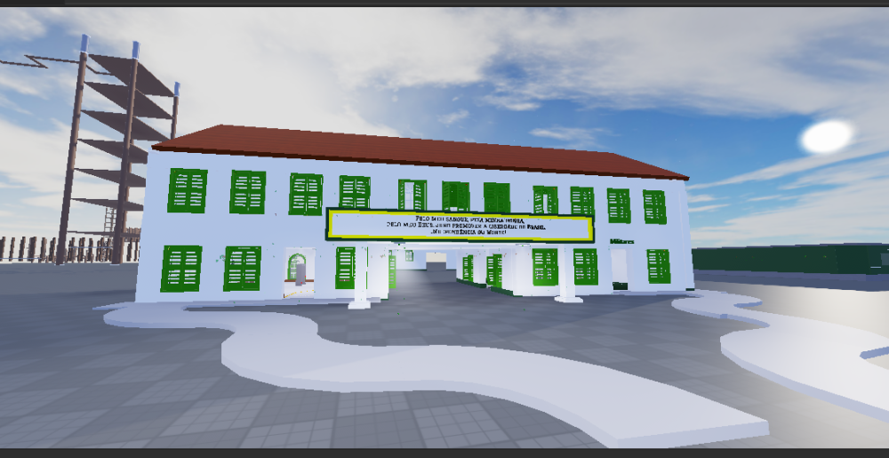 EB Exército Brasileiro - Roblox Studio 28_05_2025 20_34_10.png