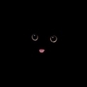 Kitsi