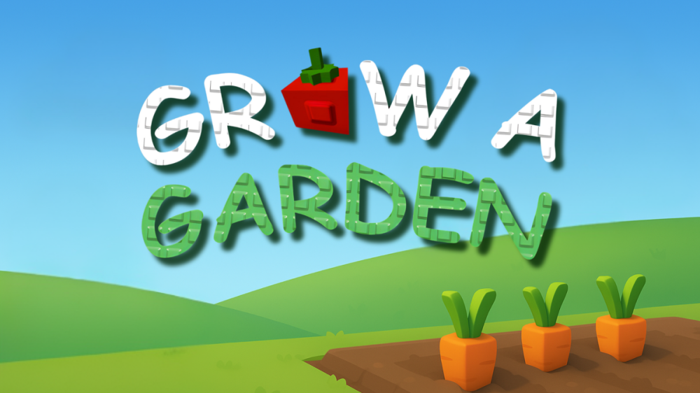 Grow+a+Garden_2 (1).png