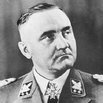 Kampferteidingung