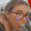 lolaaaaaaaaaaa