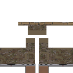 imgoated124343