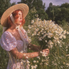 Giselle