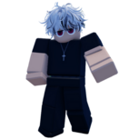 NotSyn