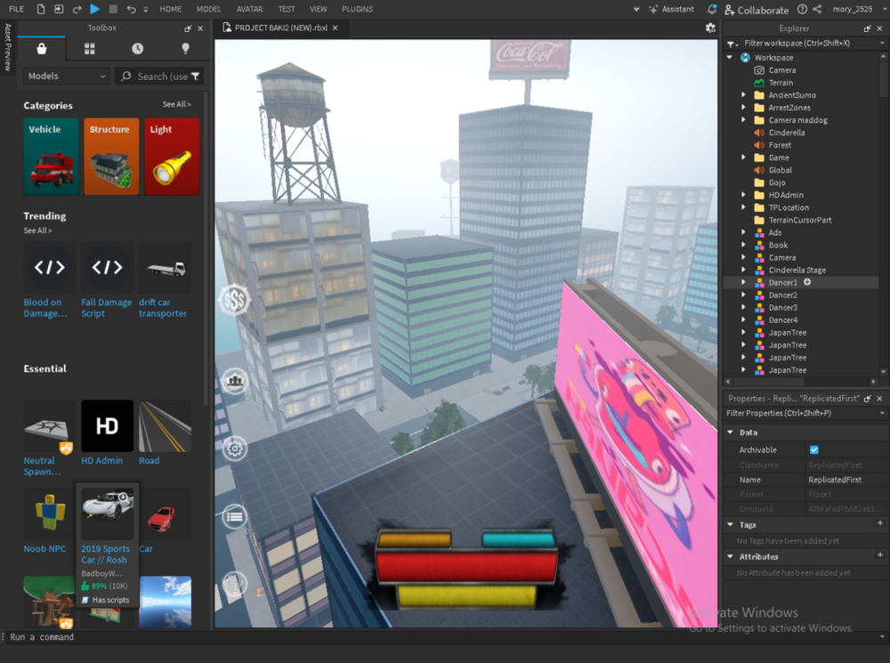 Screenshot 05-20-2025 20.12.59.png