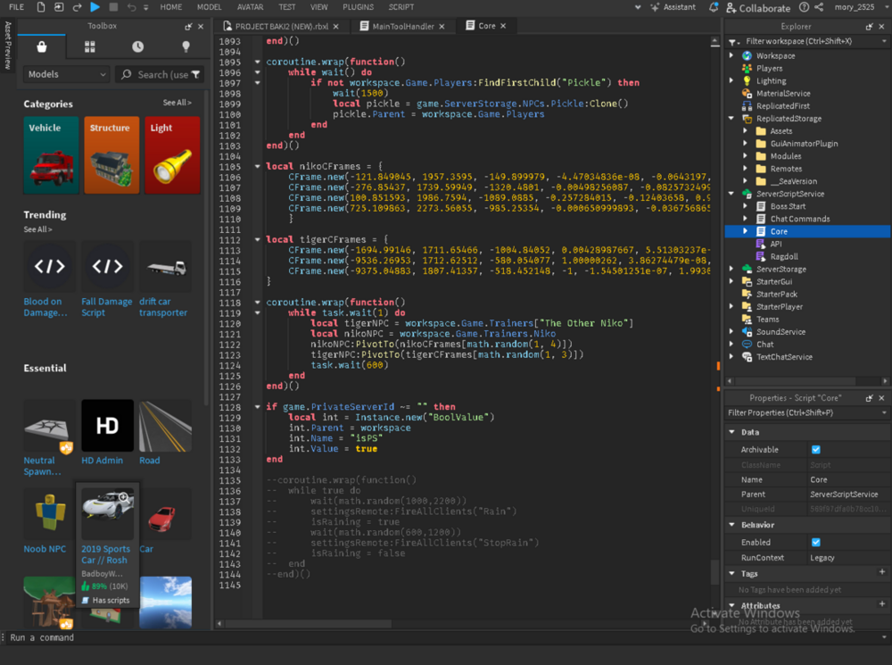 Screenshot 05-20-2025 20.16.25.png