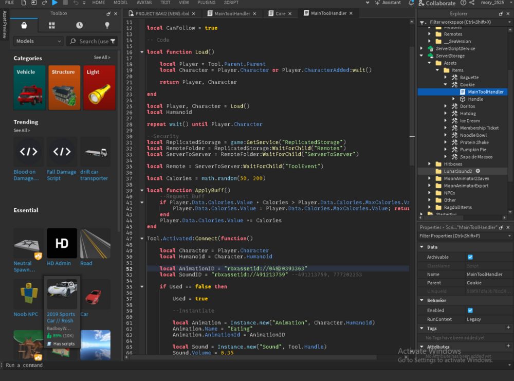 Screenshot 05-20-2025 20.17.08.png