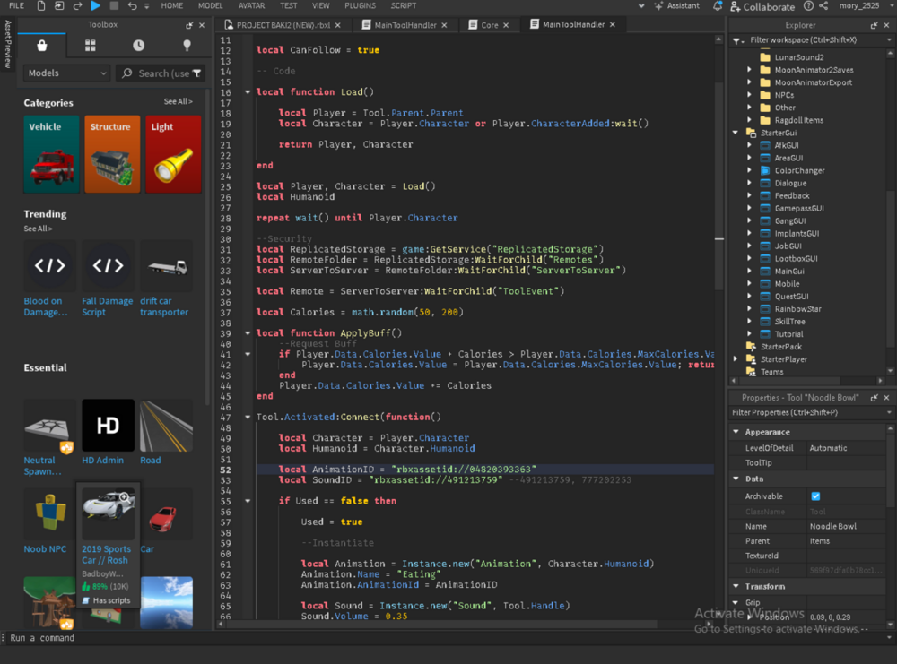 Screenshot 05-20-2025 20.17.35.png