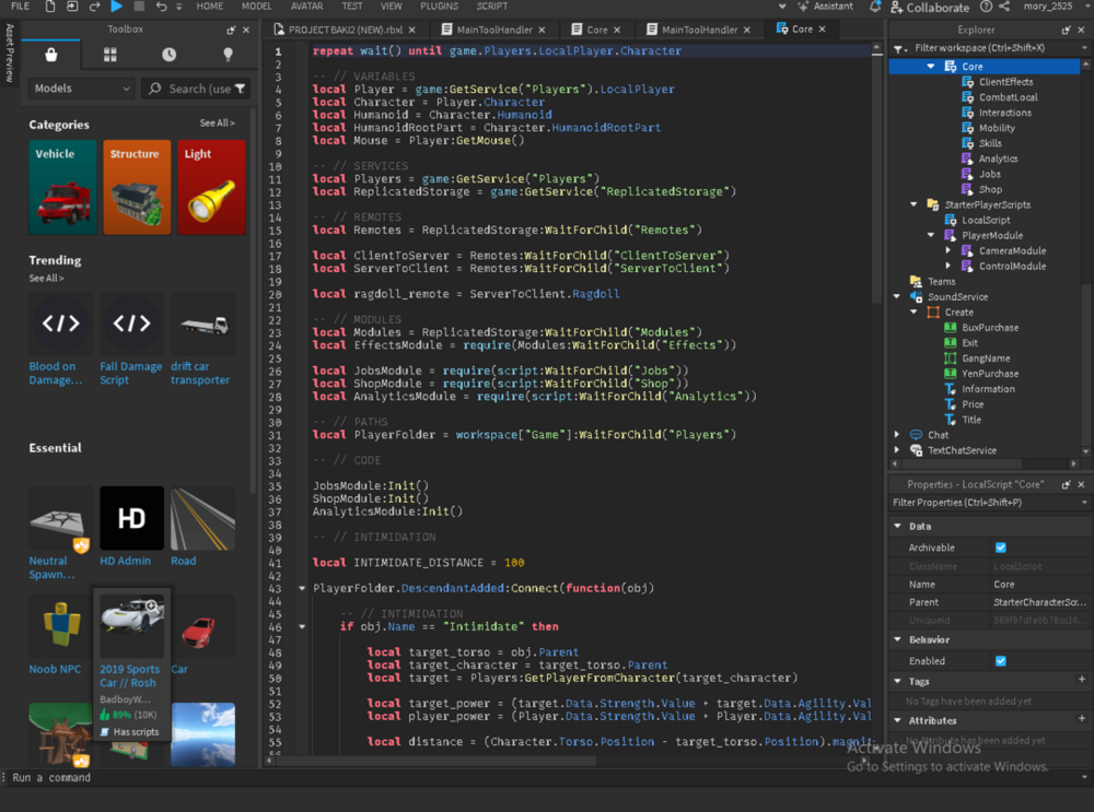 Screenshot 05-20-2025 20.18.40.png