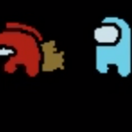 2019L