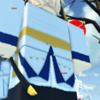 MrIrregular