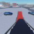 hud01