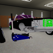 dfsprpt56